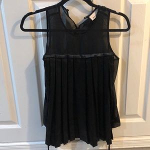 DKNY Fancy shirt